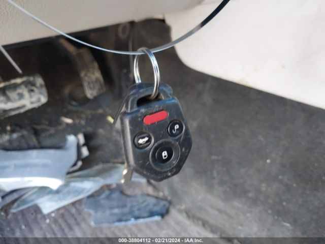4S4BRBMC2E3200247 Subaru Outback 2.5i Limited