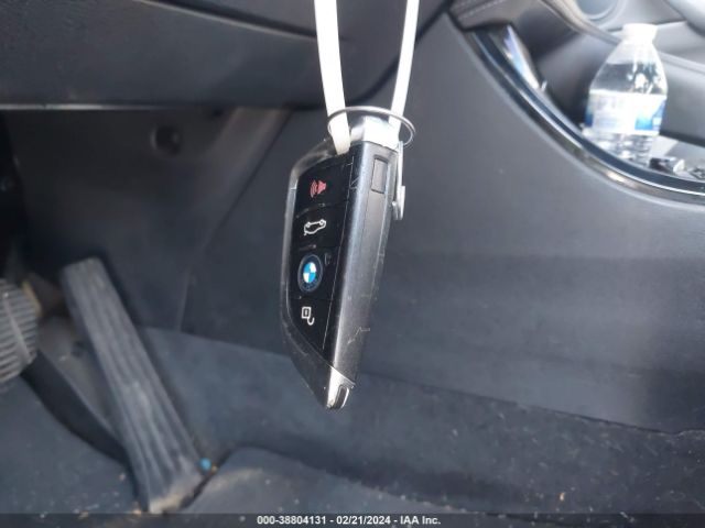 WBXHT3C34G5E54482 BMW X1 Xdrive28i