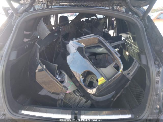 WBXHT3C34G5E54482 BMW X1 Xdrive28i