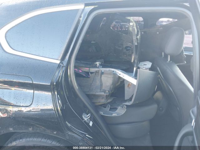 WBXHT3C34G5E54482 BMW X1 Xdrive28i