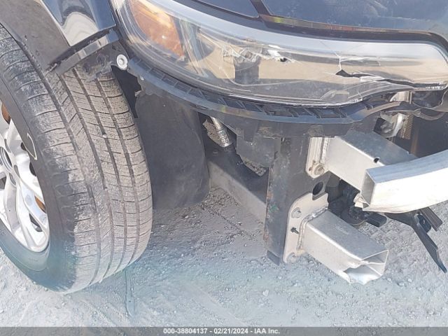 1C4PJMCB4KD279691 Jeep Cherokee North