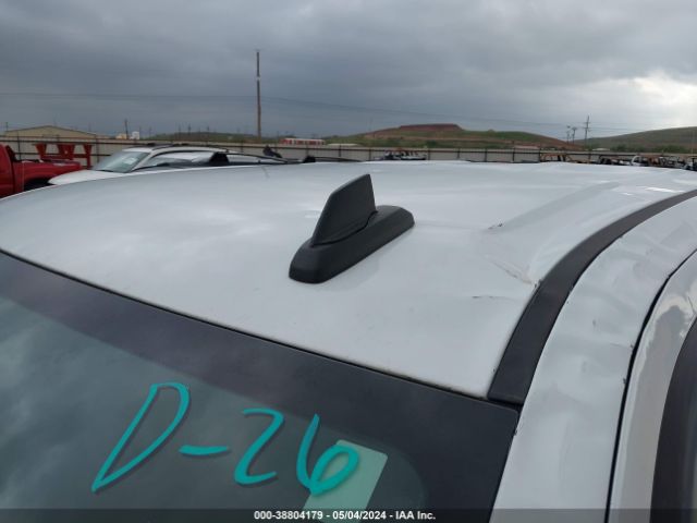 1GTV2MEC4HZ213129 GMC Sierra 1500 Sle