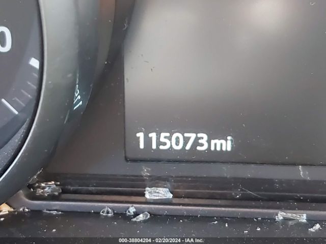 SALWR2FE9HA148550 Land Rover Range Rover Sport 5.0l V8 Supercharged/5.0l V8 Supercharged Dynamic