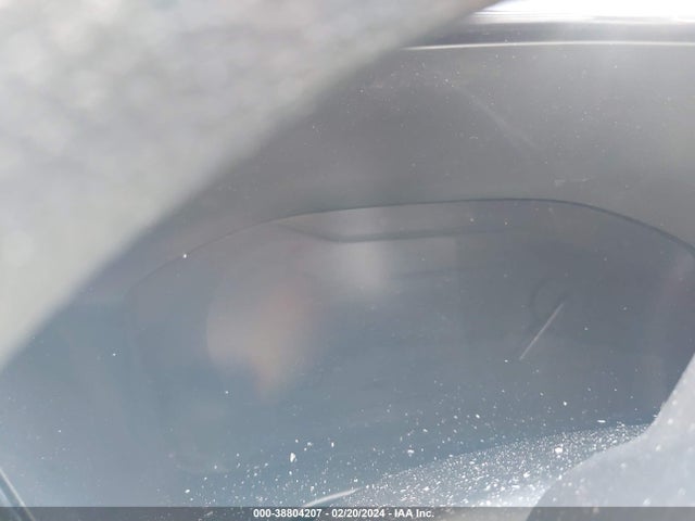 Honda Cr-v Ex Awd 2023 5J6RS4H46PL001866 Image 7