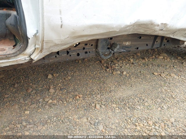 Chevrolet Express 3500 Lt 2017 1GAZGPFG2H1203258 Image 17