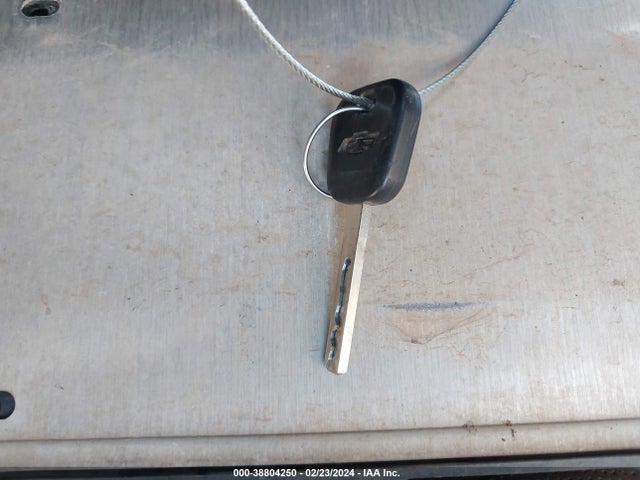 Chevrolet Silverado 1500 1lz 2018 3GCPCSEC6JG320330 Image 11