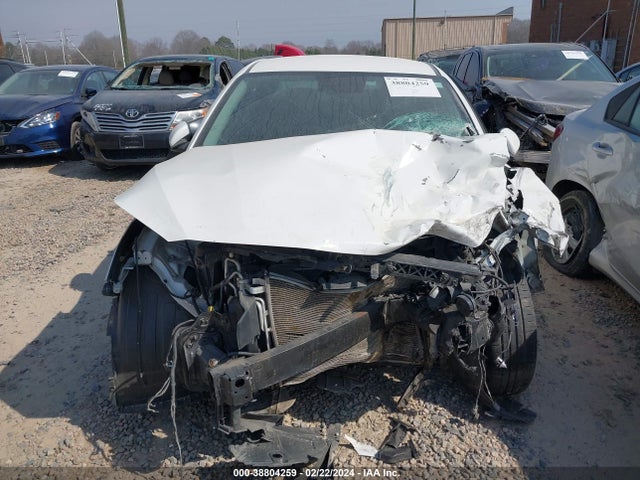 KIA Forte Lxs 2019 3KPF24AD5KE006447 Image 12