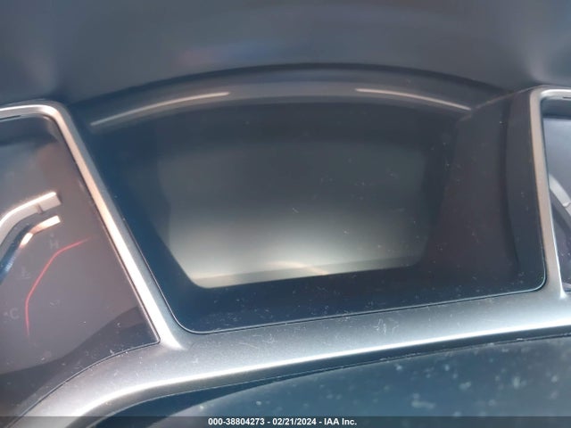 Honda Civic Sport 2020 19XFC2F86LE001238 Image 15