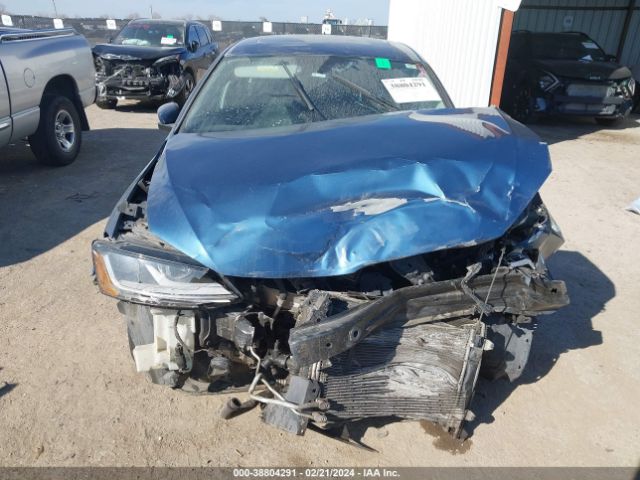 3VWDB7AJ1HM266533 Volkswagen Jetta 1.4t Se