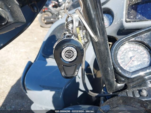 2018 HARLEY-DAVIDSON FLTRXSE 1HD1TCL36JB955280 Photo 10