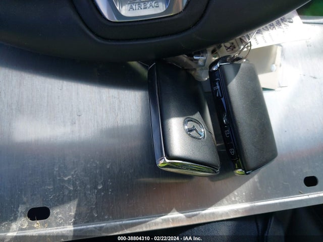 JM3KFBBM8P0246704 Mazda Cx-5 2.5 S Select