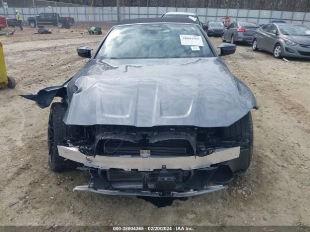 WBS33BA05NCK89602 BMW M4 Competition Xdrive