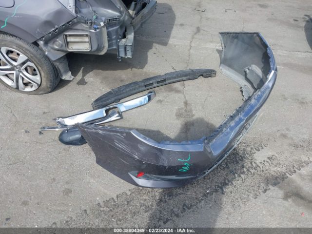 2HGFC2F5XHH557975 Honda Civic Lx