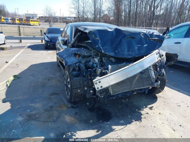 1N4AL3AP4JC172045 Nissan Altima 2.5 Sl