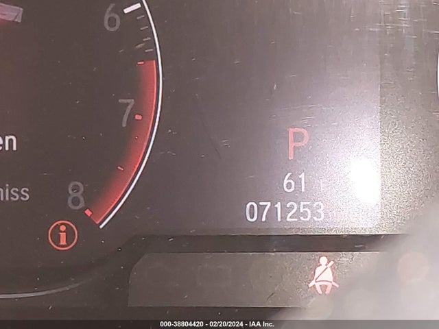 Honda Accord Touring 2018 1HGCV1F95JA202856 Image 15