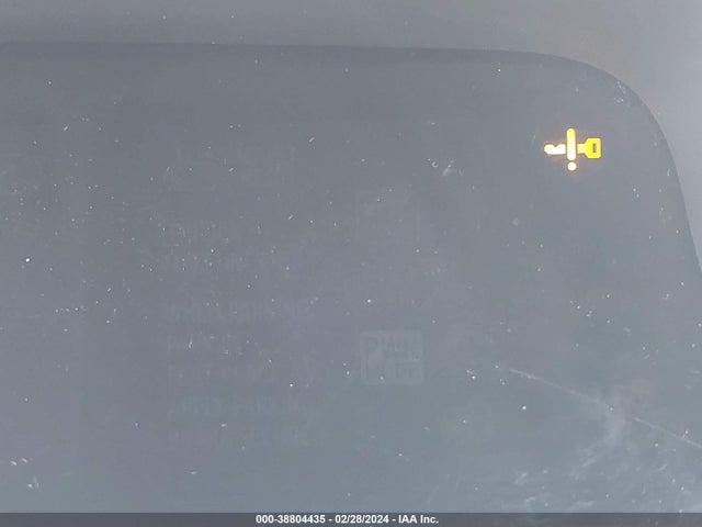Toyota Prius V Five/three/two 2014 JTDZN3EU7E3333954 Image 14