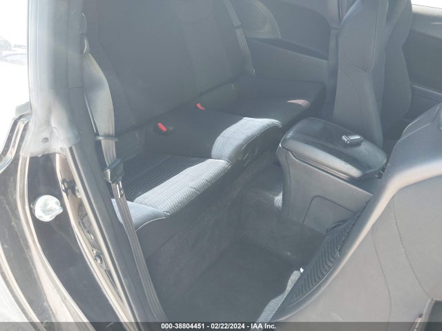 Hyundai Genesis 2.0t 2014 KMHHT6KD1EU119121 Image 8