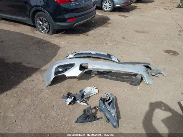 5N1DR2BM3LC590339 Nissan Pathfinder Sv 4wd