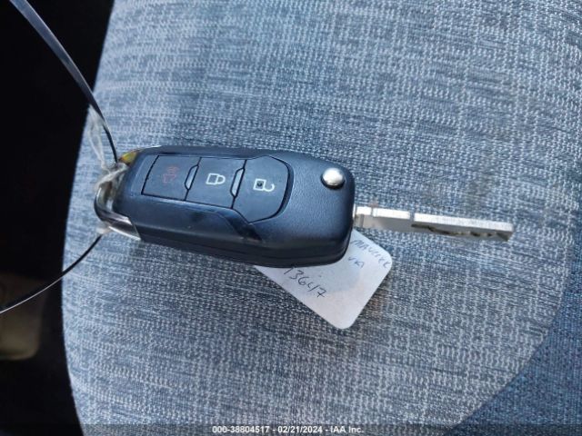 3FTTW8F97NRA14257 Ford Maverick Xlt