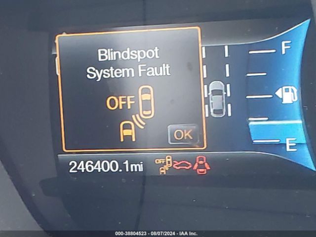 3FA6P0H78HR151175 Ford FUSION SE