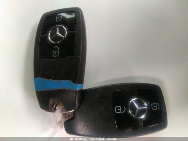 WD4PF1CDXKP119031 Mercedes-Benz Sprinter 2500 High Roof V6