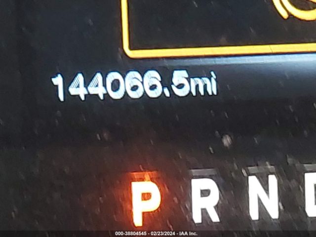 1FTEX1EP9FKE50031 Ford F-150 Xlt