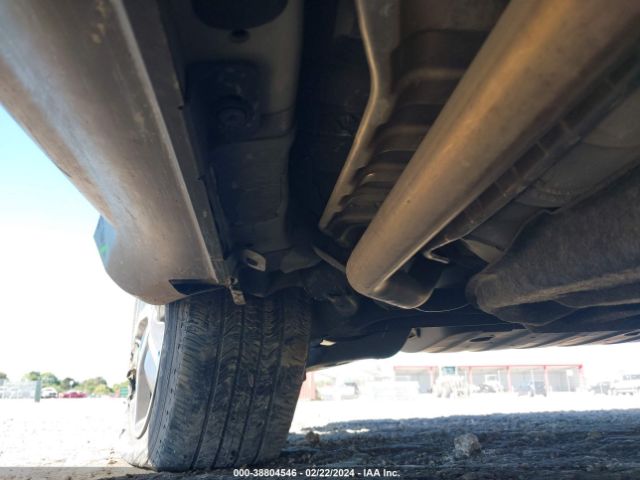 3CZRU5H52MM732278 Honda Hr-v 2wd Ex