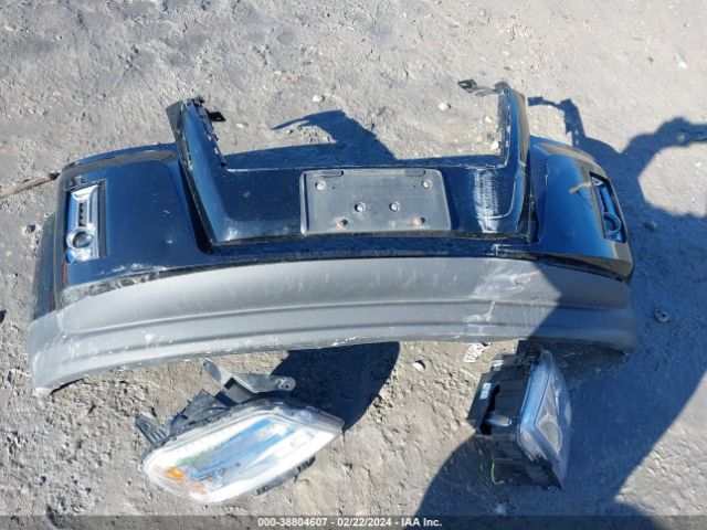 2GKALMEK7F6289105 GMC Terrain Sle-1