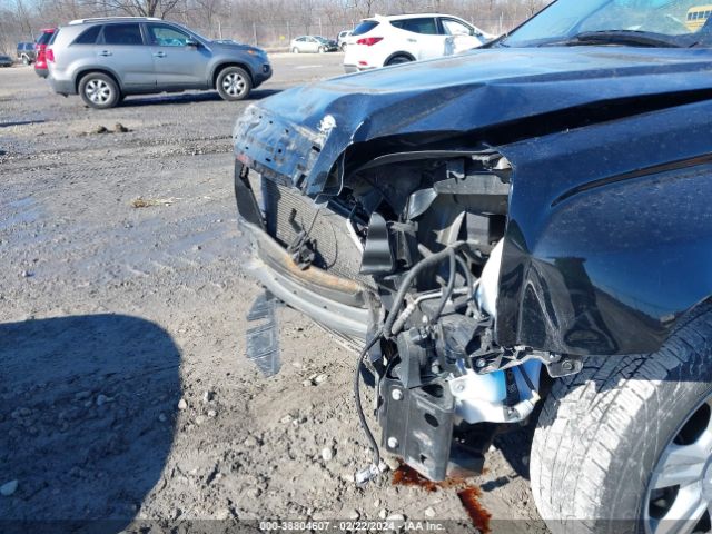 2GKALMEK7F6289105 GMC Terrain Sle-1