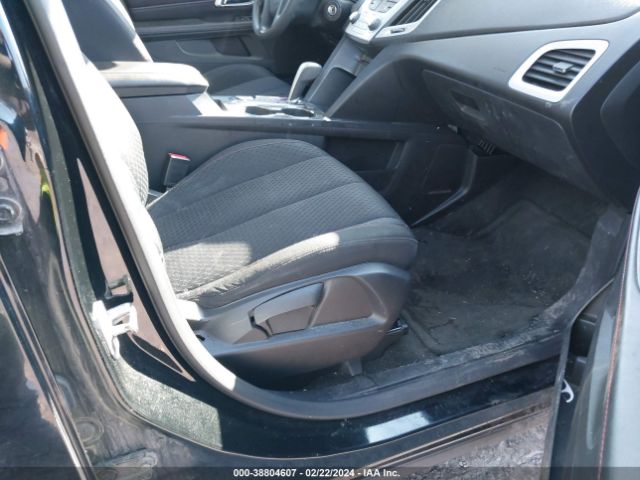 2GKALMEK7F6289105 GMC Terrain Sle-1