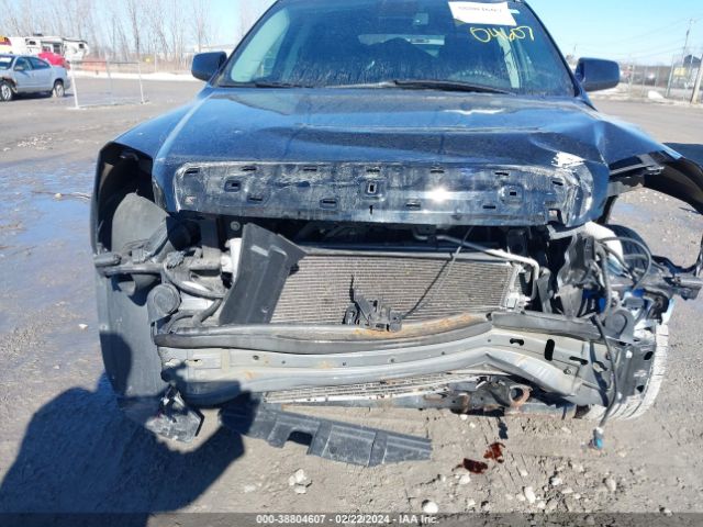 2GKALMEK7F6289105 GMC Terrain Sle-1