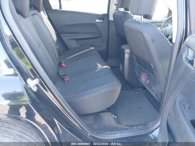2GKALMEK7F6289105 GMC Terrain Sle-1