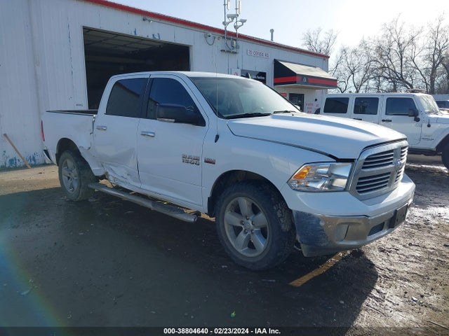 2017 3C6RR7LT9HG714283 main image