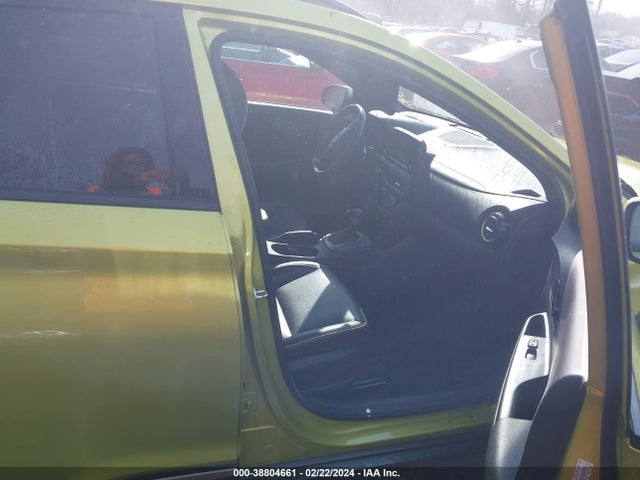 Hyundai Kona Ultimate 2019 KM8K5CA58KU260949 Image 5
