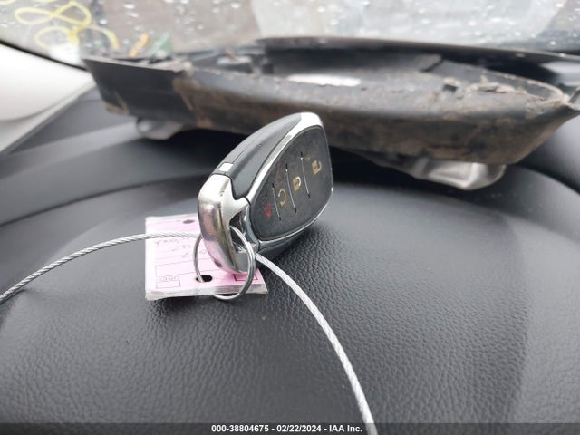 Chevrolet Cruze Lt Auto 2017 3G1BE6SM8HS562724 Image 11