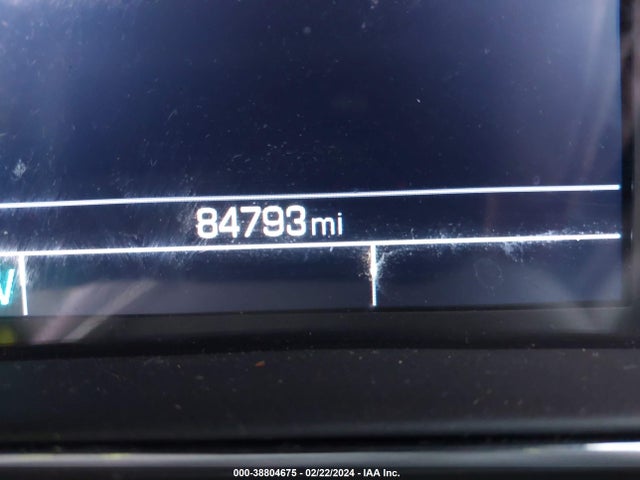 Chevrolet Cruze Lt Auto 2017 3G1BE6SM8HS562724 Image 15