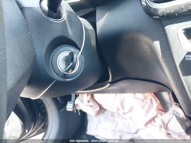KIA Optima Lx 2020 5XXGT4L34LG444049 Image 11