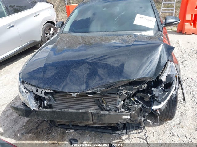 KIA Optima Lx 2020 5XXGT4L34LG444049 Image 12