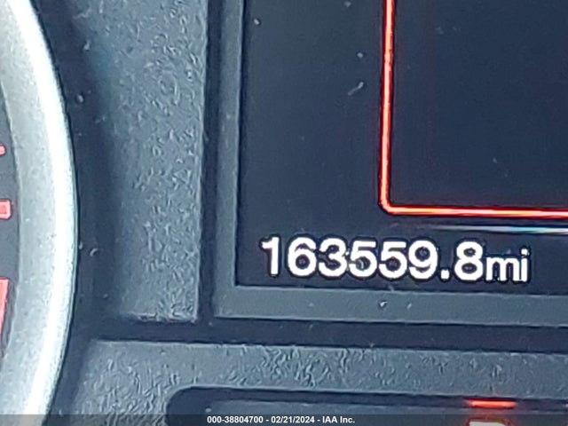1FTEW1EG7HKC27637 Ford F-150 Xlt