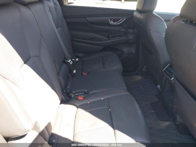 2023 SUBARU ASCENT 4S4WMAND8P3434929 Photo 7