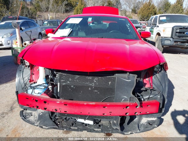 2C3CDXBG3MH646708 Dodge Charger
