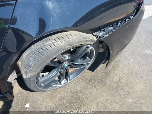 WBAYE8C50FD782440 BMW 750LI