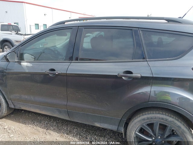 Ford ESCAPE SE 2019 1FMCU0GD0KUA18029 Image 14