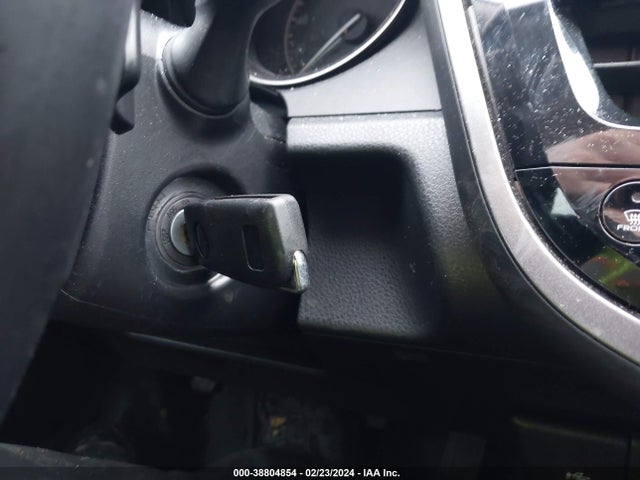 Toyota CAMRY SE 2022 4T1G11AK5NU019012 Image 11