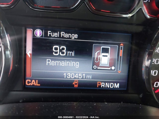GMC Sierra 1500 Sle 2016 3GTU2MEC0GG167180 Image 15
