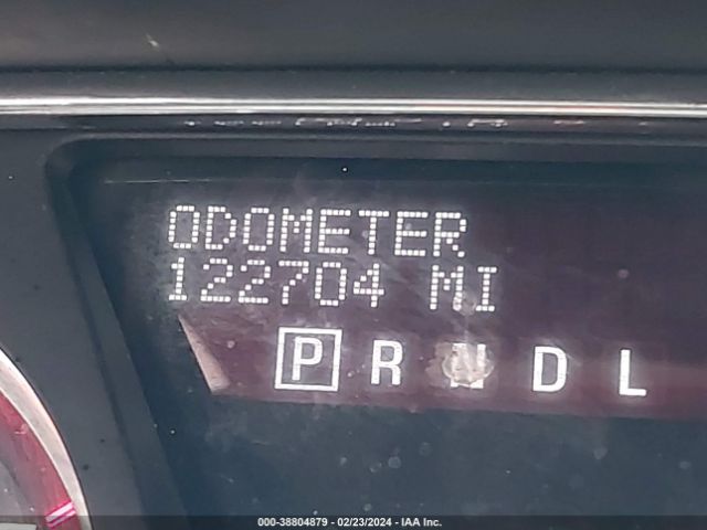 1GKKVSKD6FJ287163 GMC Acadia Slt-2