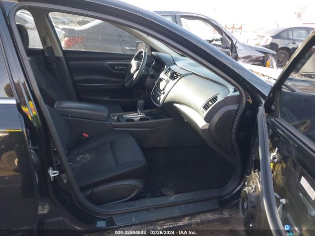 1N4AL3AP1GC251178 Nissan Altima 2.5/2.5 S/2.5 Sl/2.5 Sr/2.5 Sv