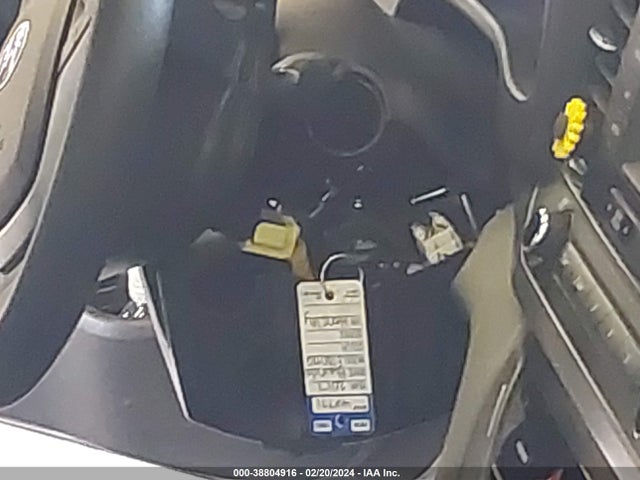 Hyundai ELANTRA SE 2017 5NPD74LF1HH202008 Image 11