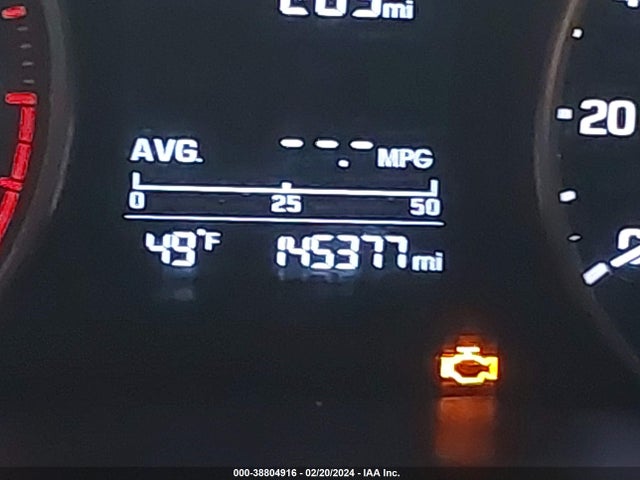 Hyundai ELANTRA SE 2017 5NPD74LF1HH202008 Image 15