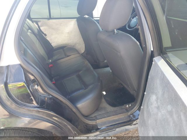 2011 FORD CROWN VICTORIA 2FABP7BV8BX167514 Photo 7